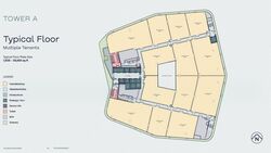 Solaris @tai Seng (D19), Factory #567460711
